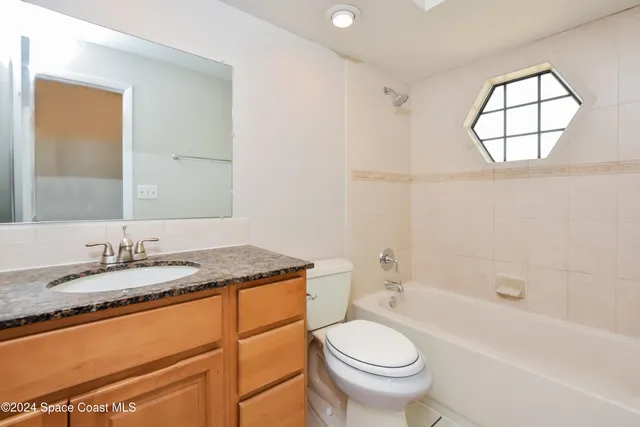 $2,315 | 3456 Rocky Gap Place, Cocoa, FL 32926