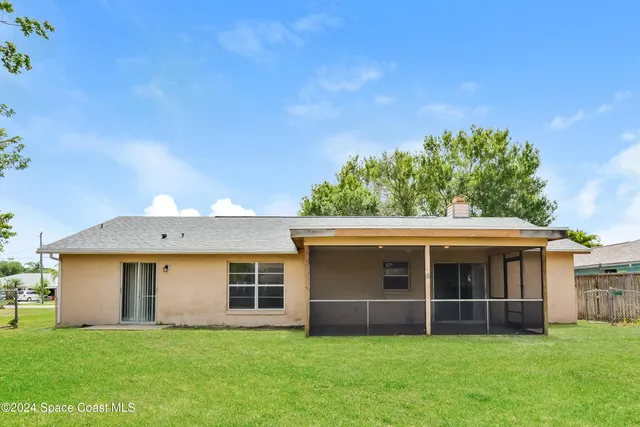 $2,315 | 3456 Rocky Gap Place, Cocoa, FL 32926