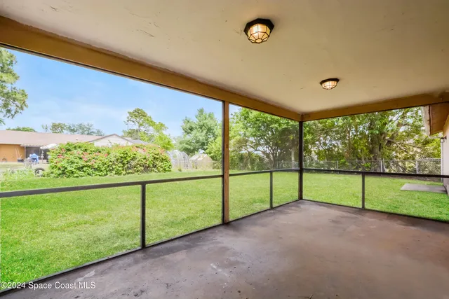 $2,315 | 3456 Rocky Gap Place, Cocoa, FL 32926