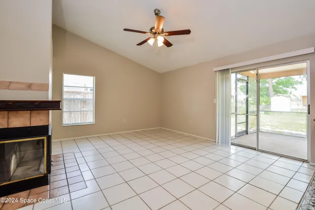 $2,315 | 3456 Rocky Gap Place, Cocoa, FL 32926
