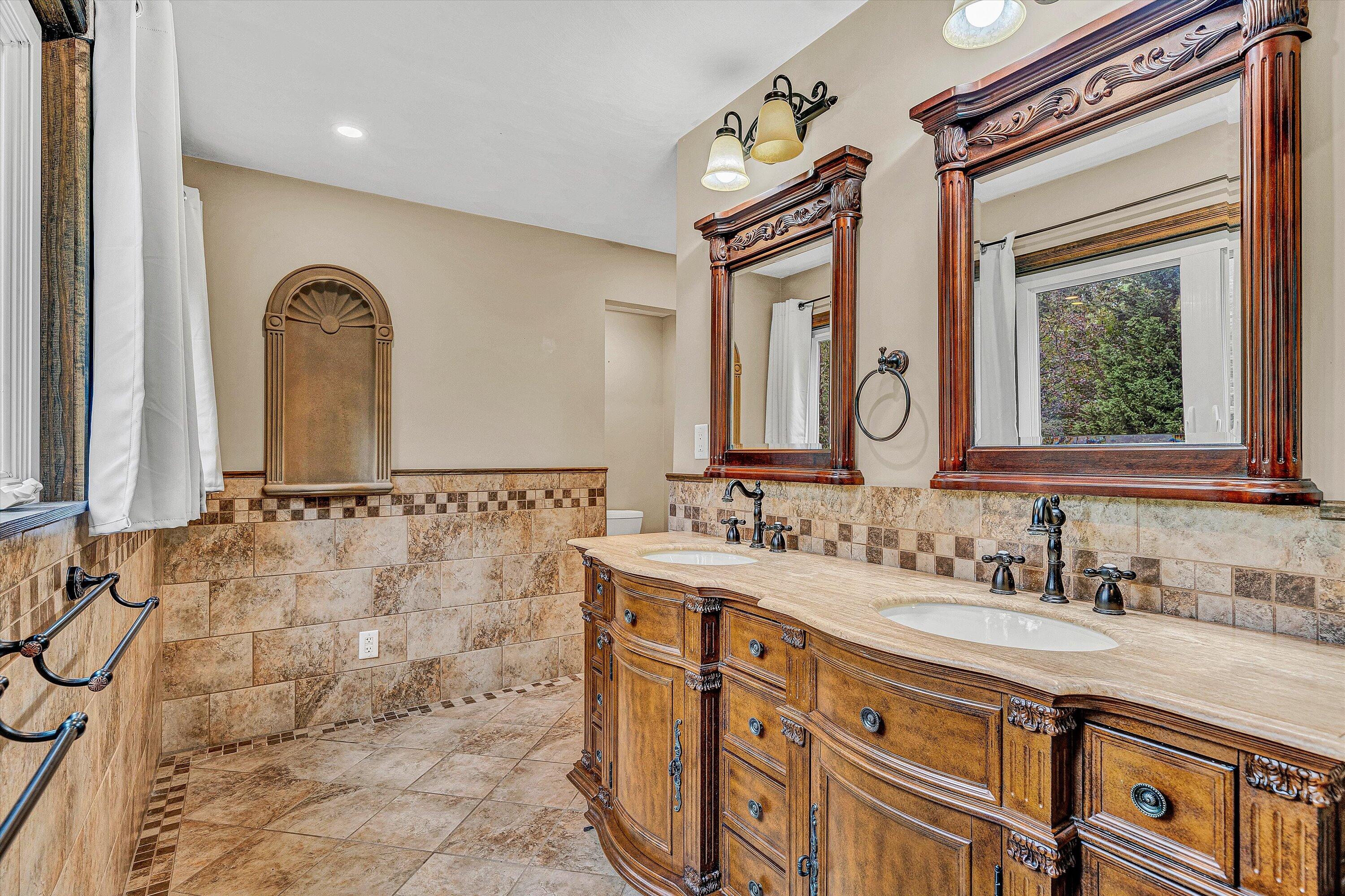 83 Springview Court Troutville, VA 24175 - Photo 20 of 74 19-VM-08286