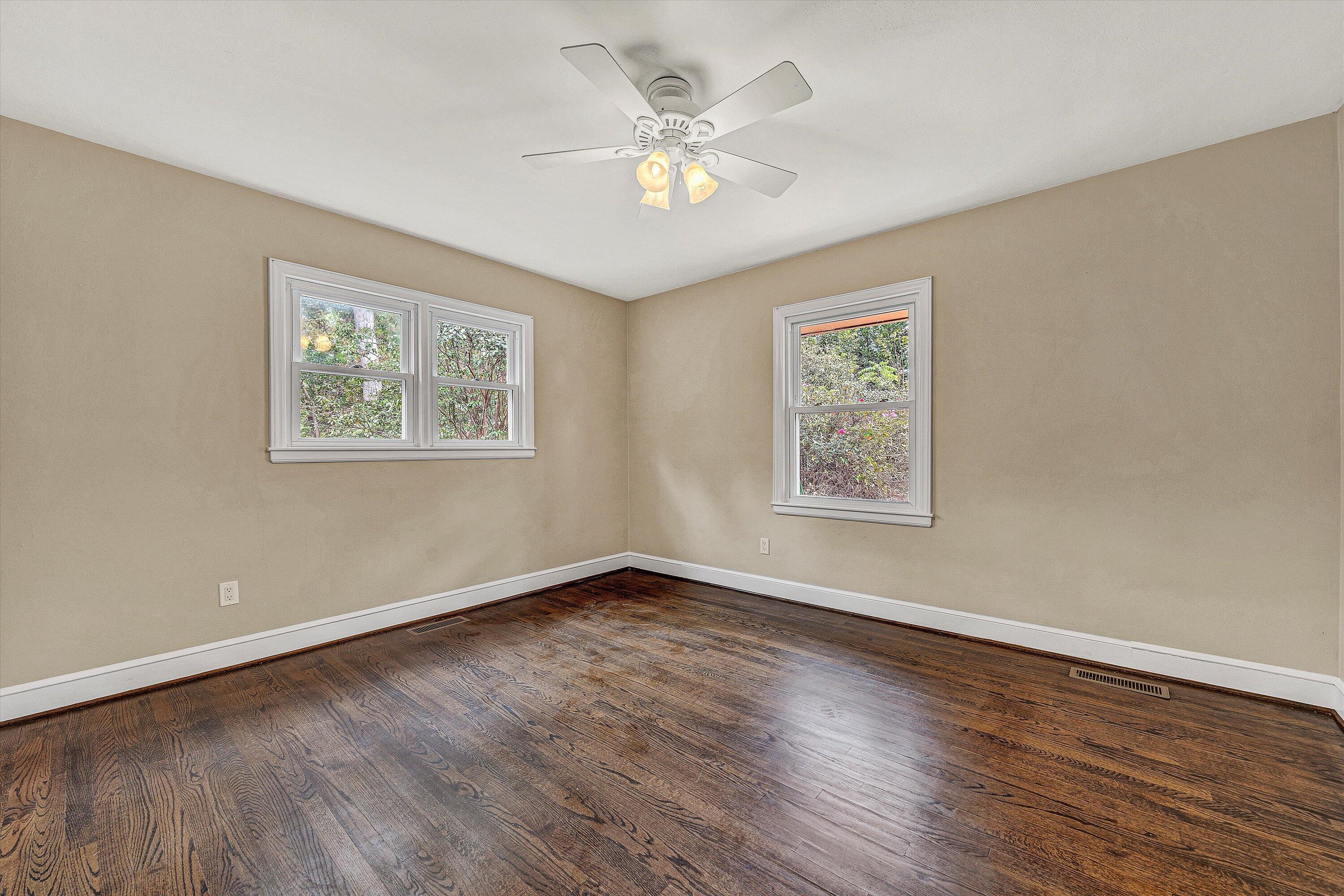 83 Springview Court Troutville, VA 24175 - Photo 21 of 74 20-VM-08291