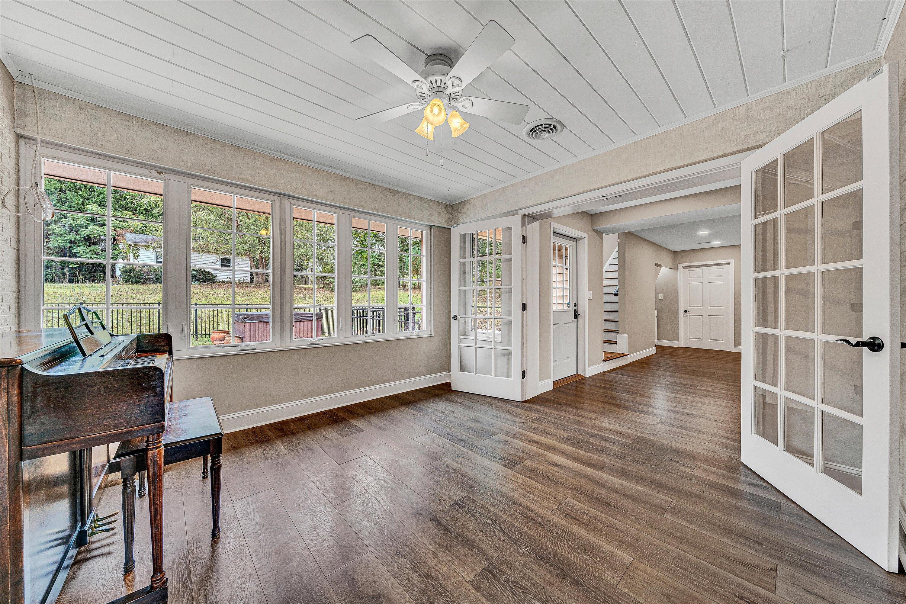 83 Springview Court Troutville, VA 24175 - Photo 23 of 74 22-VM-08301