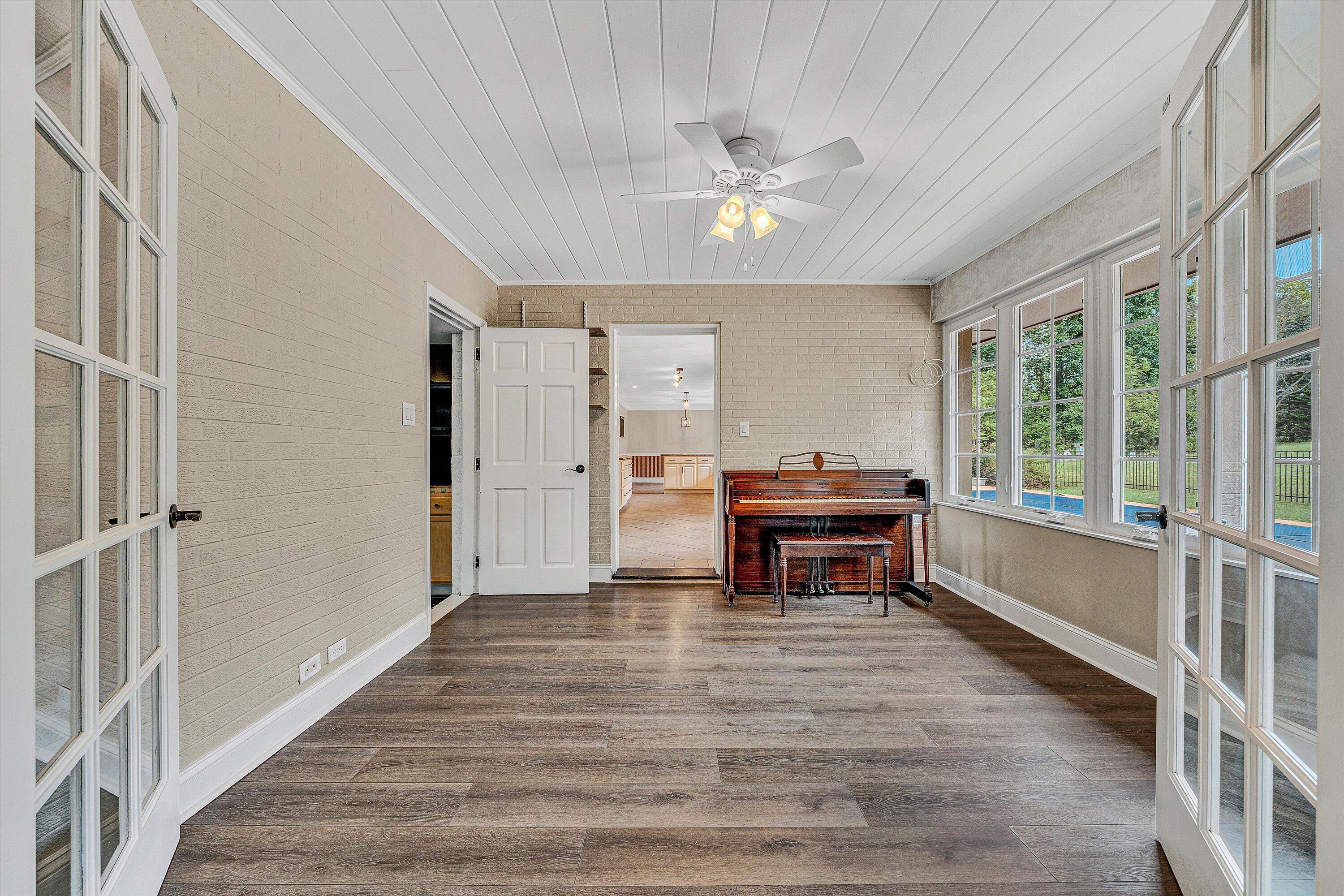 83 Springview Court Troutville, VA 24175 - Photo 24 of 74 23-VM-08306