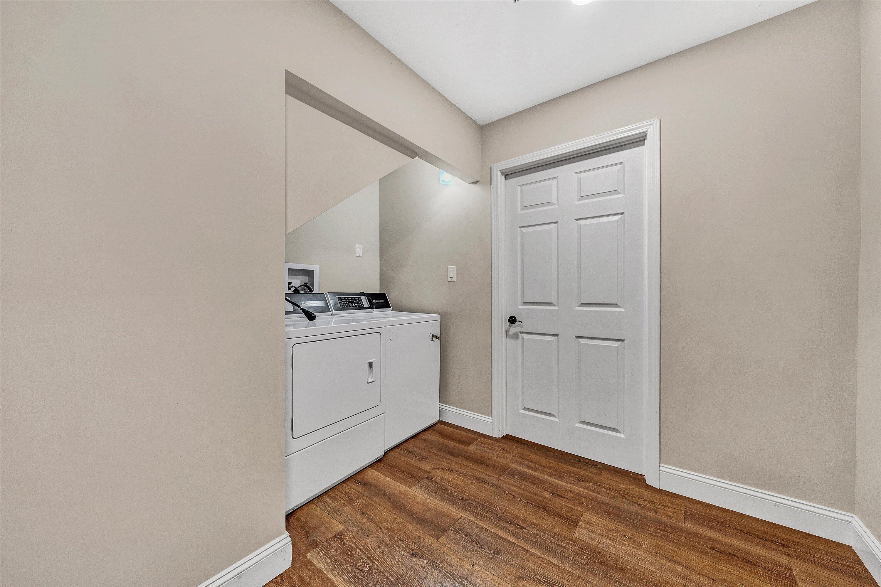 83 Springview Court Troutville, VA 24175 - Photo 29 of 74 28-VM-08331