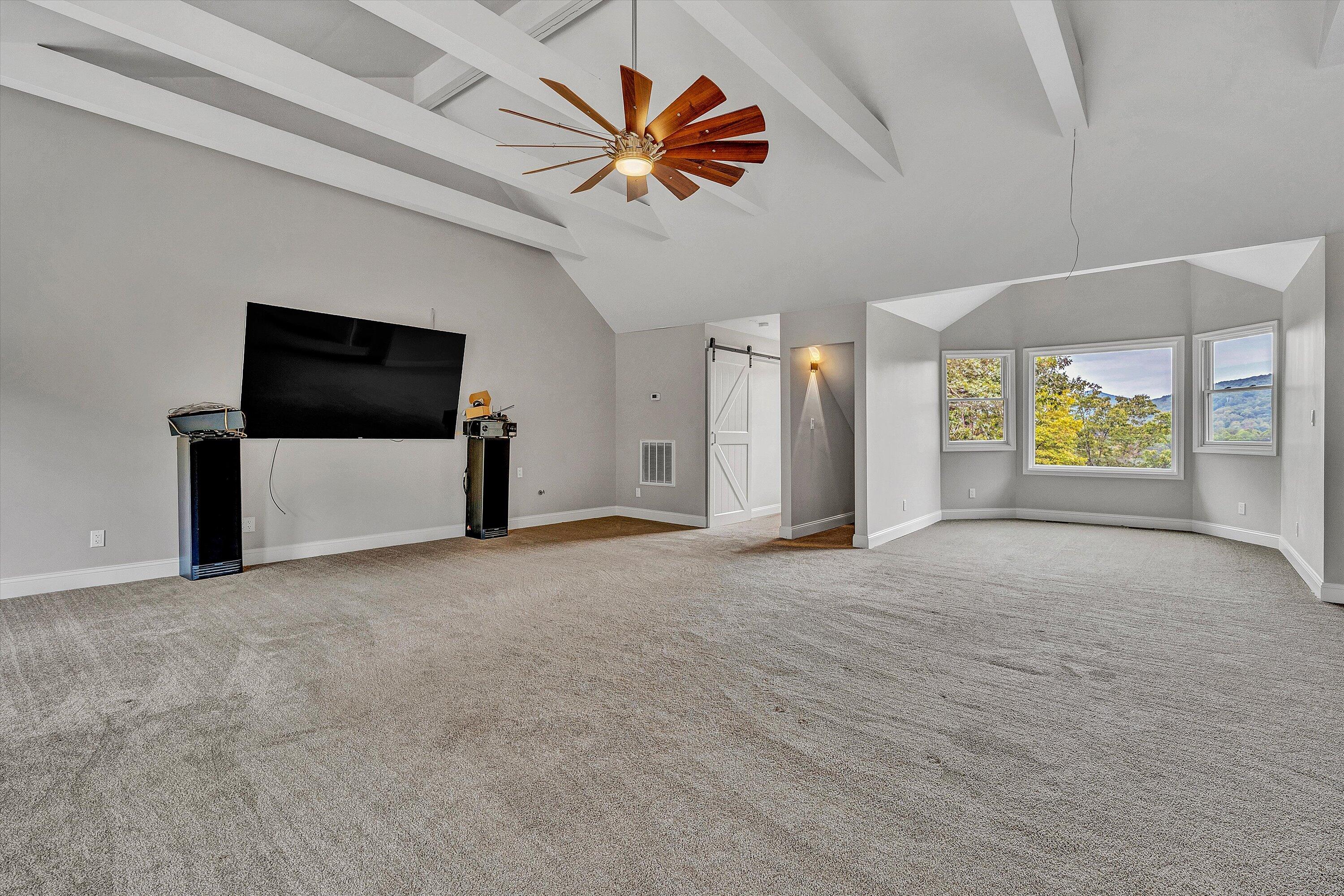 83 Springview Court Troutville, VA 24175 - Photo 33 of 74 32-VM-08351