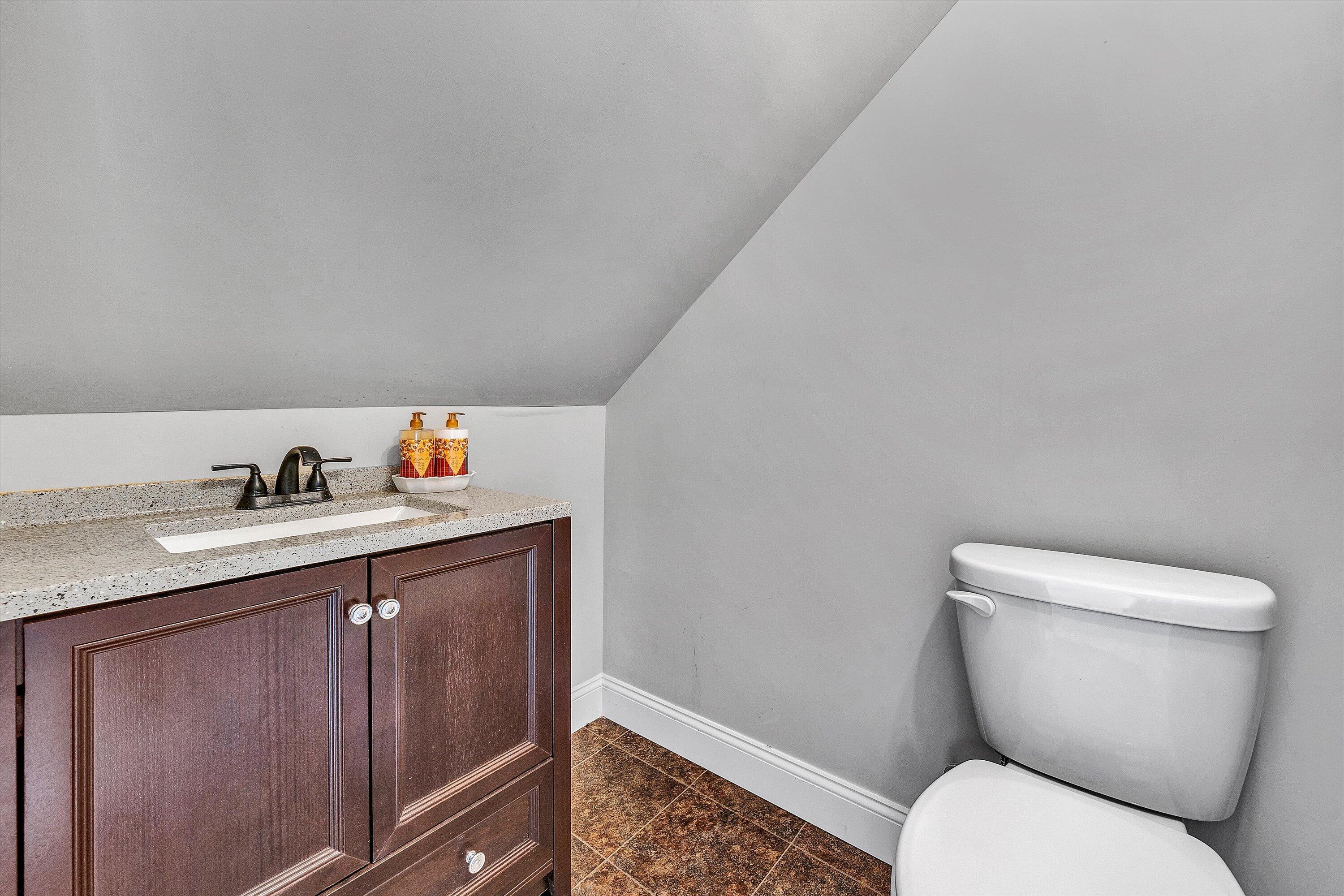 83 Springview Court Troutville, VA 24175 - Photo 35 of 74 34-VM-08366