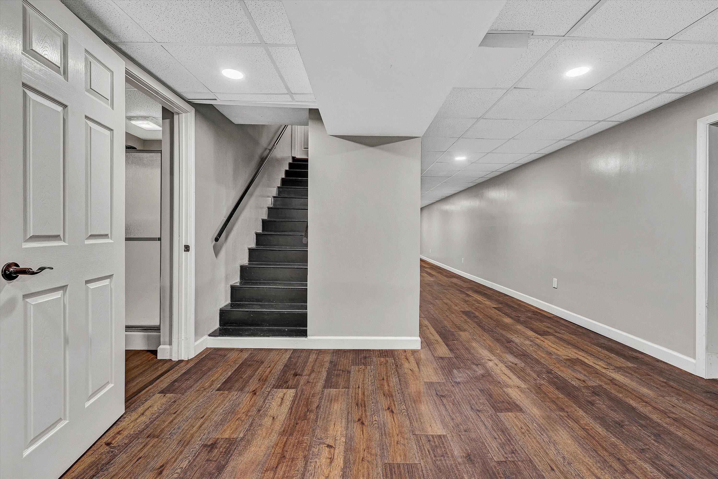 83 Springview Court Troutville, VA 24175 - Photo 38 of 74 37-VM-08381