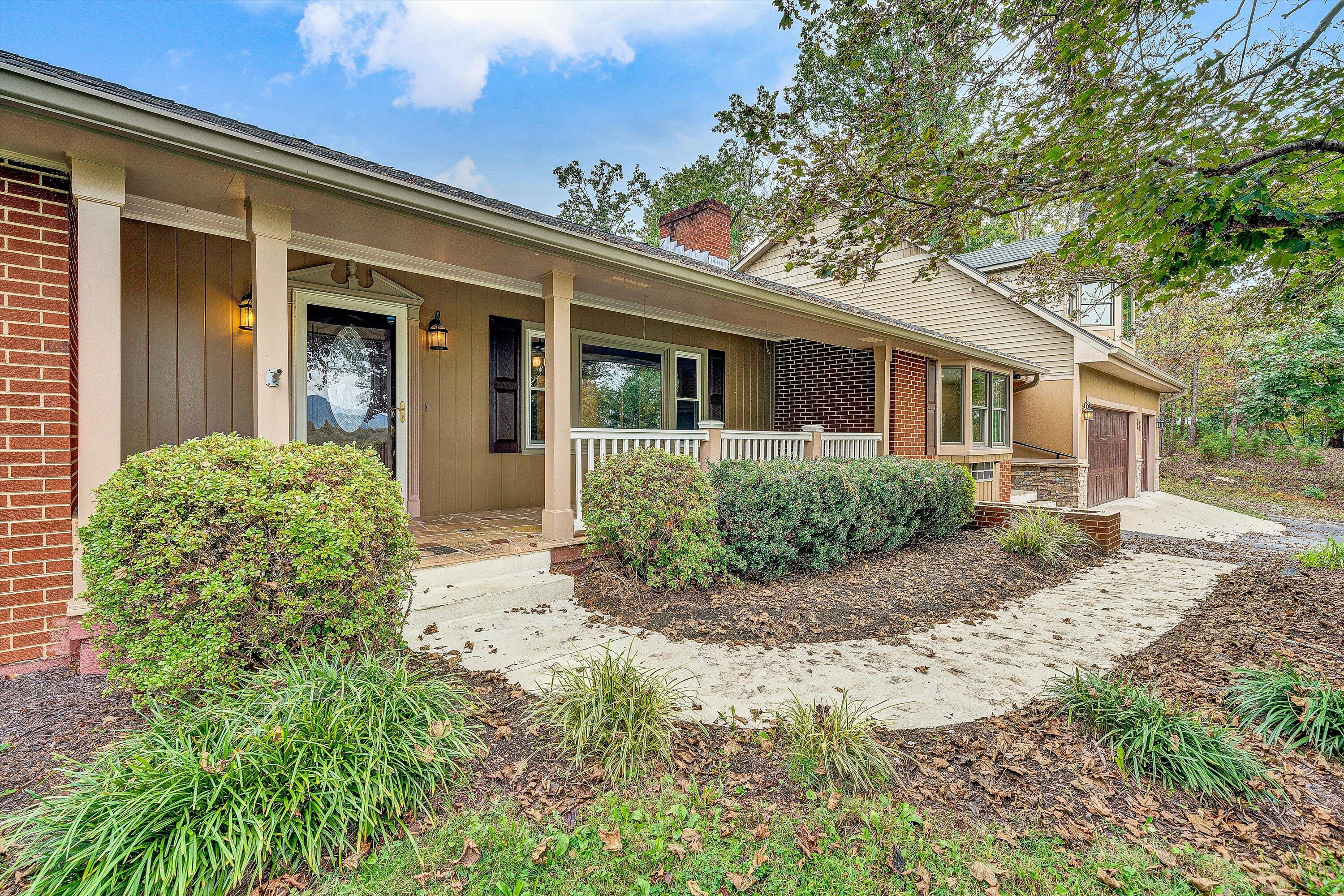 83 Springview Court Troutville, VA 24175 - Photo 4 of 74 03-VM-08461