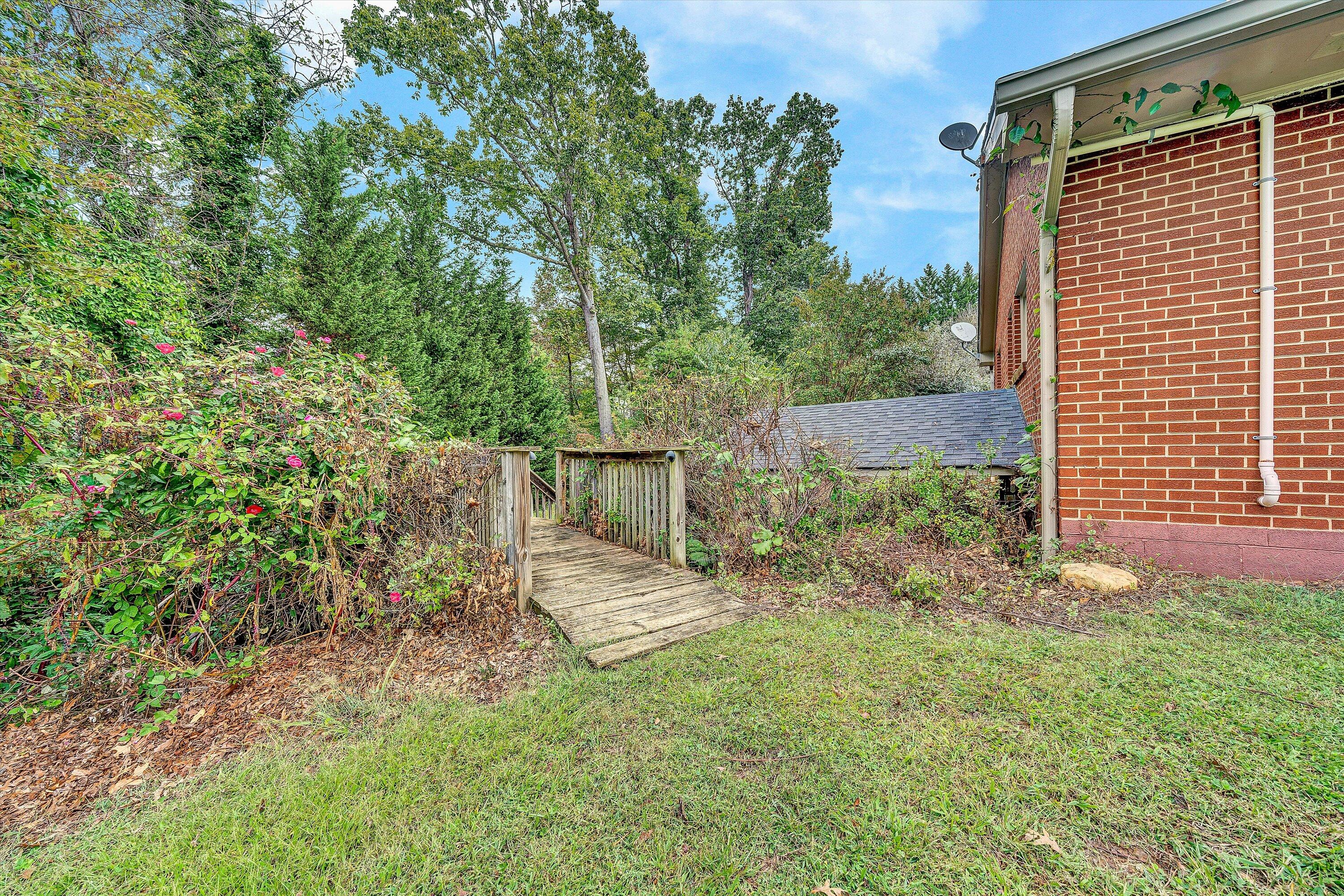 83 Springview Court Troutville, VA 24175 - Photo 51 of 74 50-VM-08456