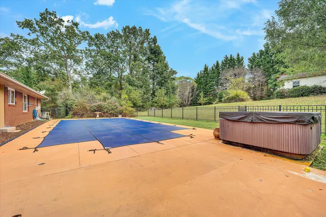$685,000 | 83 Springview Court, Troutville, VA 24175