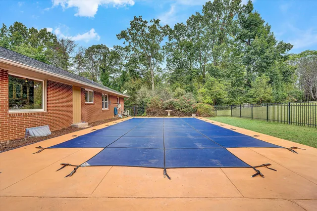 $685,000 | 83 Springview Court, Troutville, VA 24175