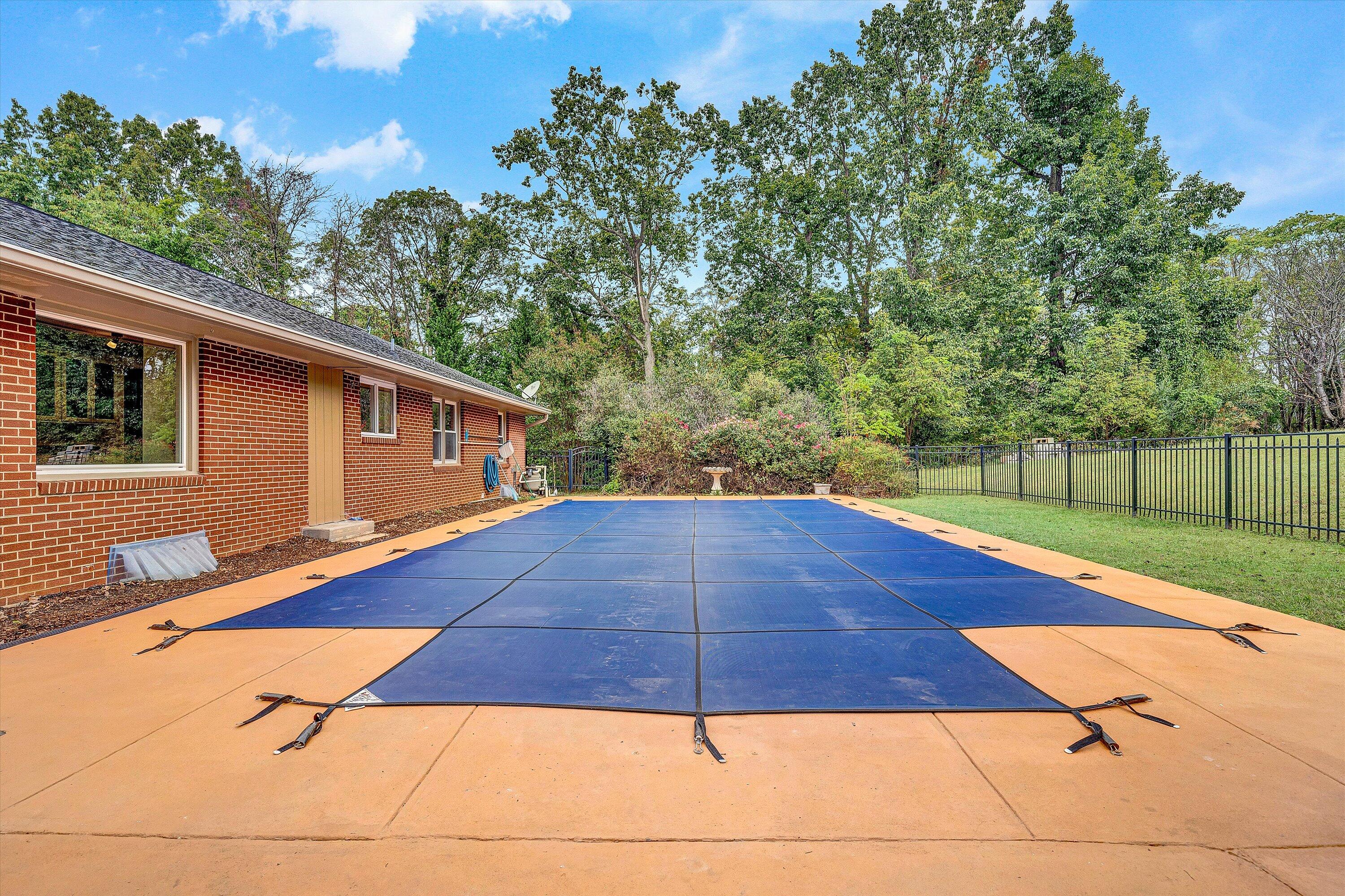 83 Springview Court Troutville, VA 24175 - Photo 54 of 74 53-VM-08481