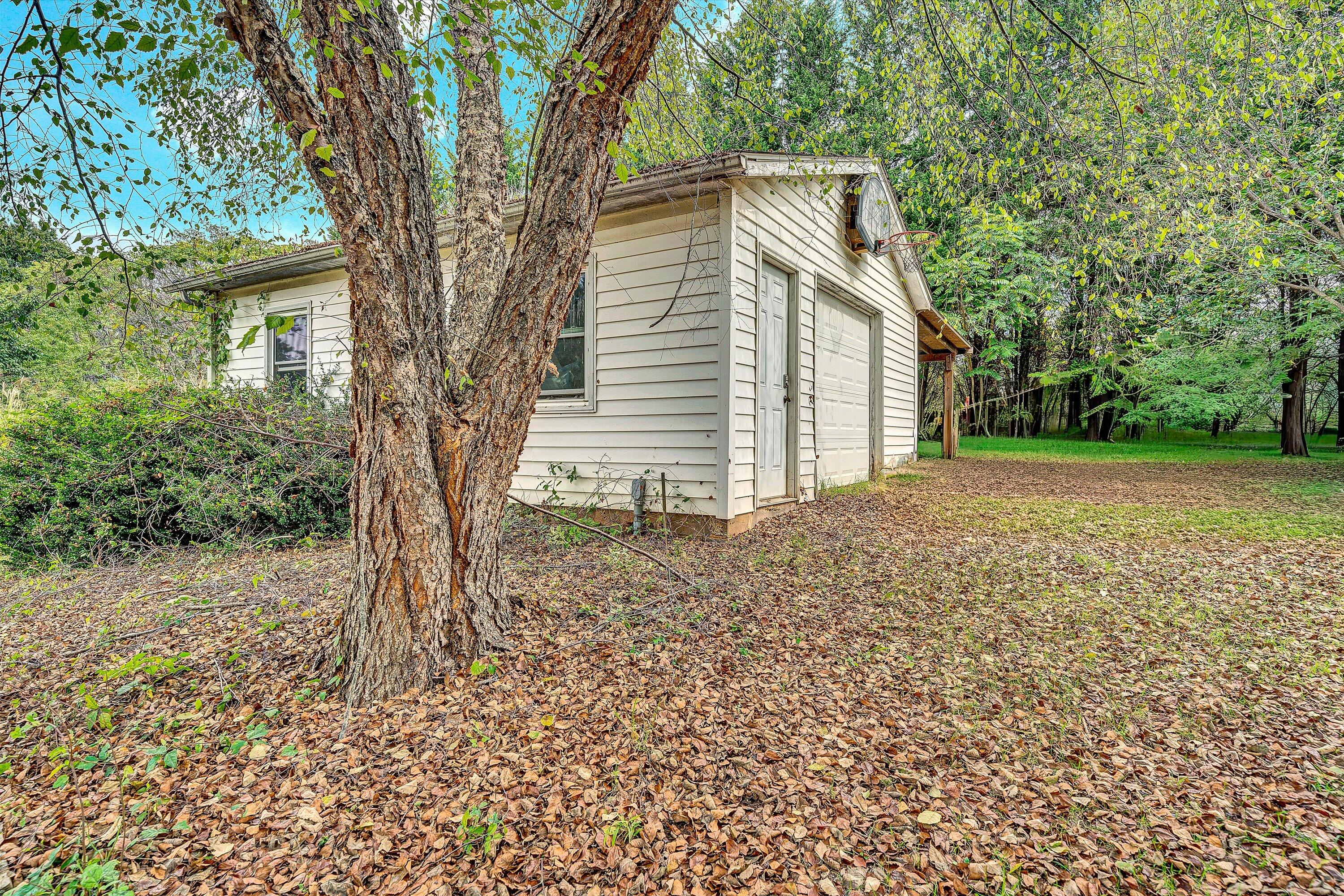 83 Springview Court Troutville, VA 24175 - Photo 57 of 74 56-VM-08496