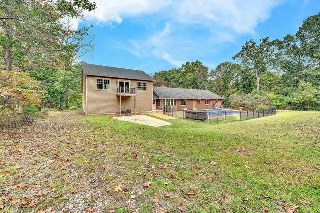 $685,000 | 83 Springview Court, Troutville, VA 24175