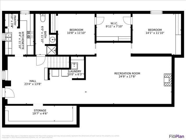 83 Springview Court Troutville, VA 24175 - Photo 71 of 74 20210715171240688869000000-o