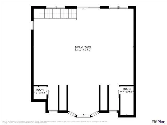 $685,000 | 83 Springview Court, Troutville, VA 24175