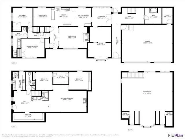 $685,000 | 83 Springview Court, Troutville, VA 24175