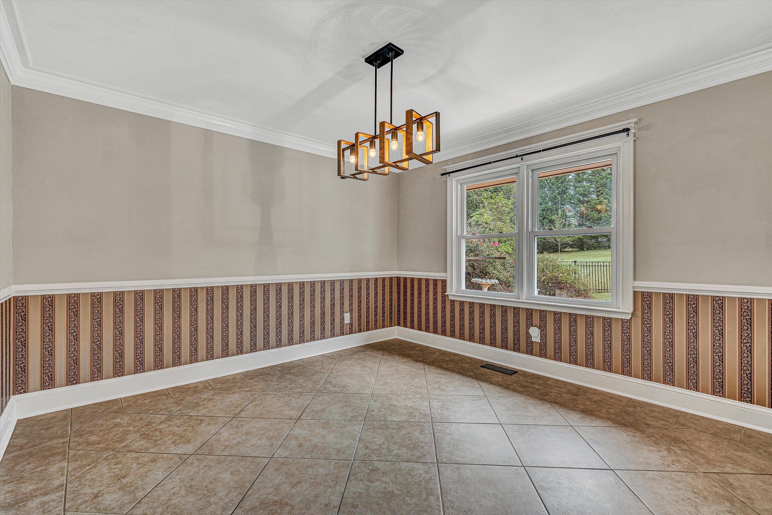 83 Springview Court Troutville, VA 24175 - Photo 10 of 74 09-VM-08261