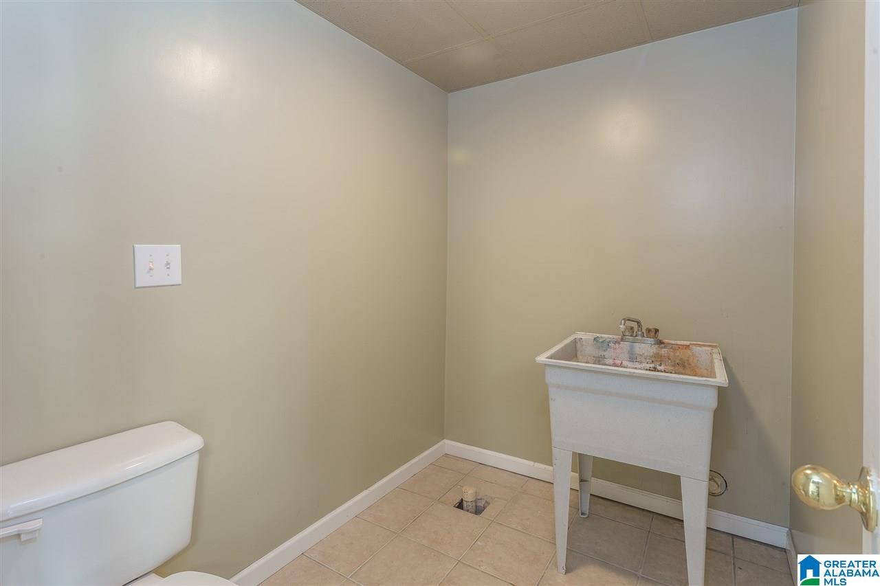 6220 Eagle Ridge Circle Pinson, AL 35126 - Photo 30 of 37