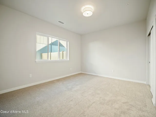 $685,000 | 1033 East RR Avenue, Post Falls, ID 83854