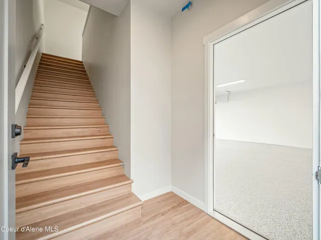 $685,000 | 1033 East RR Avenue, Post Falls, ID 83854