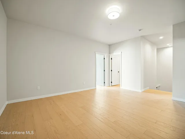 $685,000 | 1033 East RR Avenue, Post Falls, ID 83854