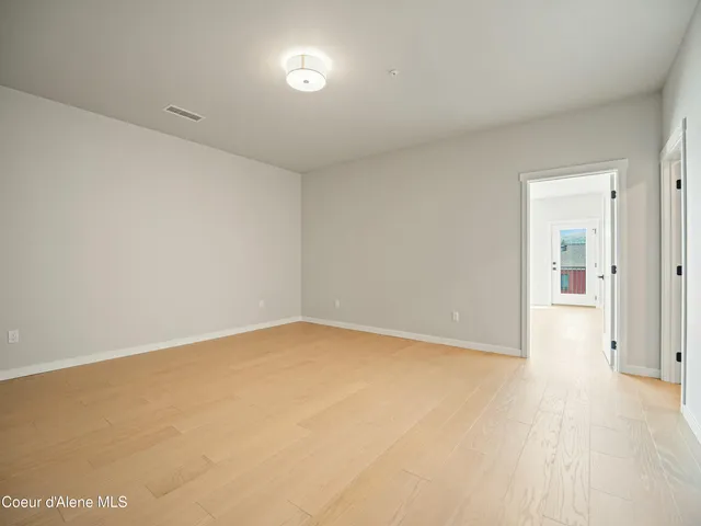 $685,000 | 1033 East RR Avenue, Post Falls, ID 83854