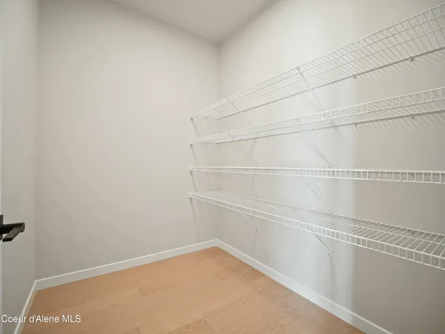 $685,000 | 1033 East RR Avenue, Post Falls, ID 83854