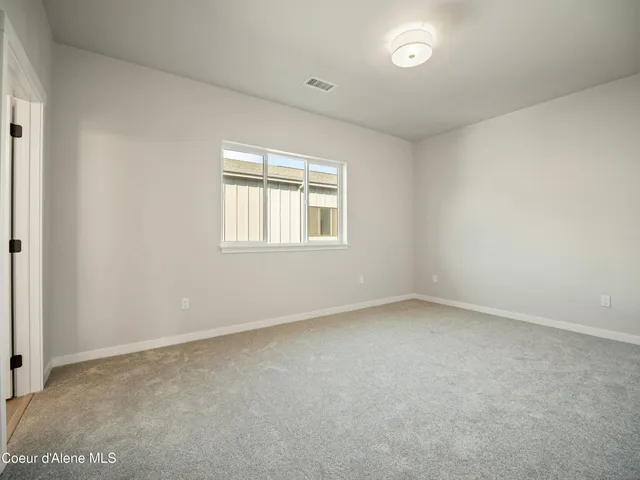 $685,000 | 1033 East RR Avenue, Post Falls, ID 83854