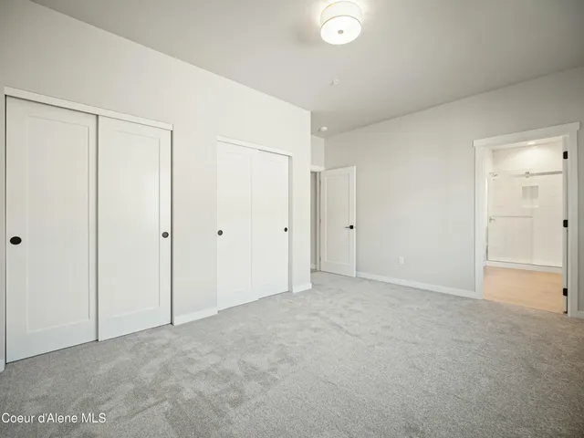 $685,000 | 1033 East RR Avenue, Post Falls, ID 83854