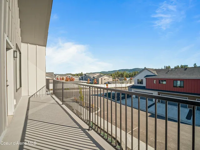 $685,000 | 1033 East RR Avenue, Post Falls, ID 83854