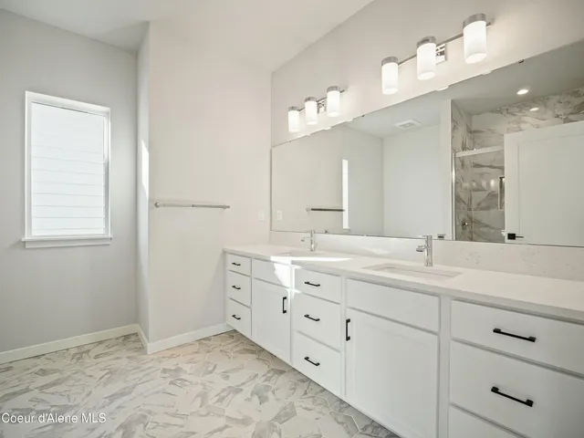 $685,000 | 1033 East RR Avenue, Post Falls, ID 83854