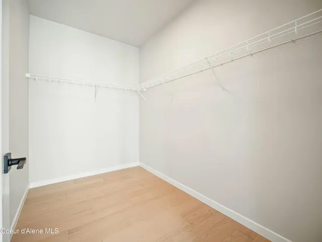 $685,000 | 1033 East RR Avenue, Post Falls, ID 83854