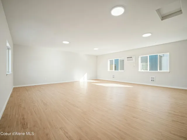 $685,000 | 1033 East RR Avenue, Post Falls, ID 83854