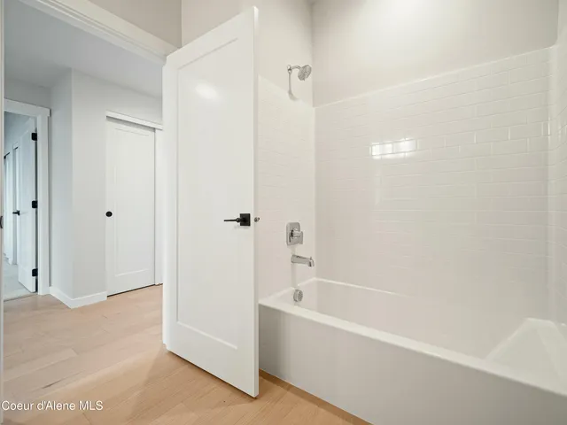 $685,000 | 1033 East RR Avenue, Post Falls, ID 83854