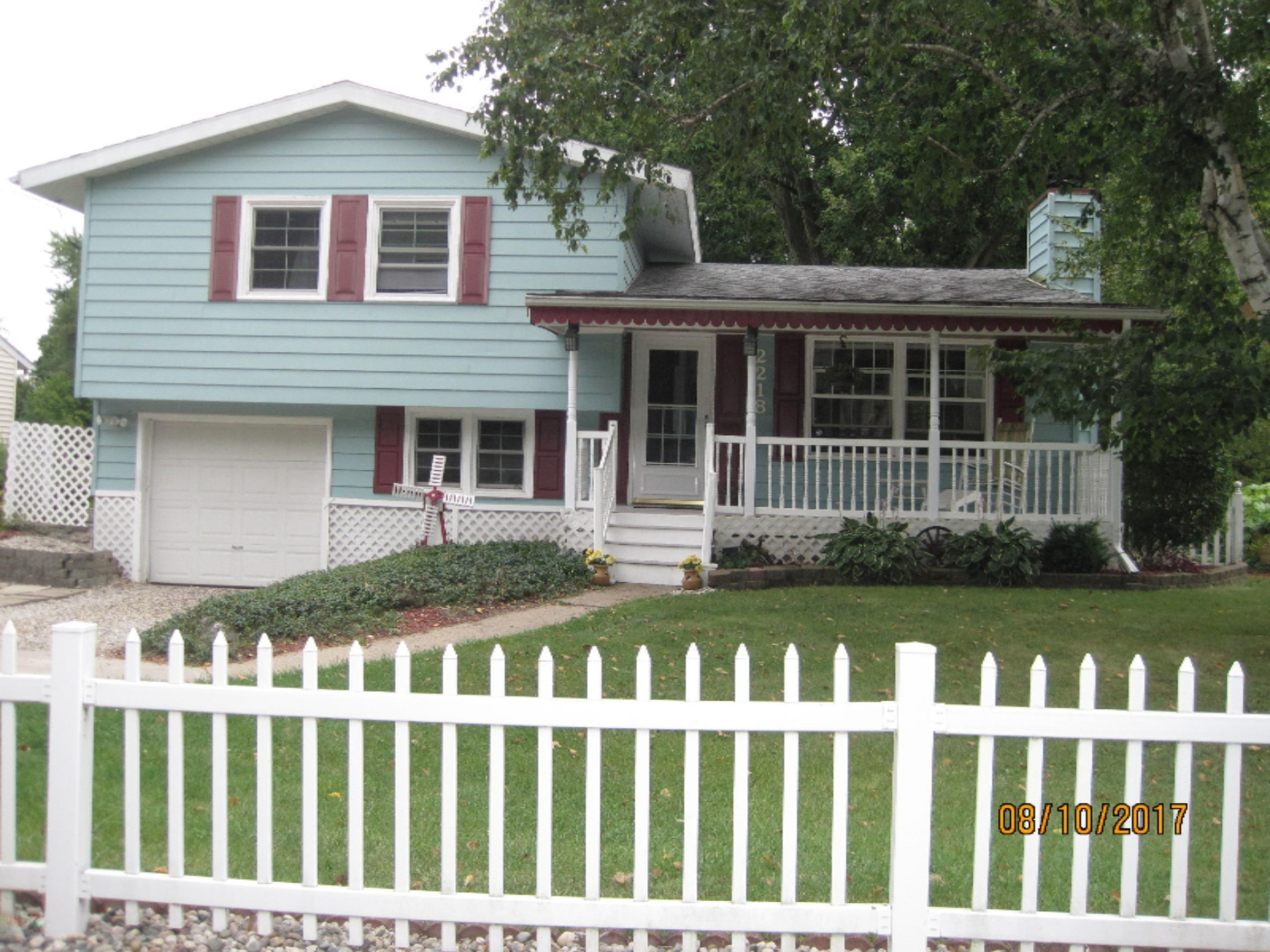 2218 Nazareth Road Kalamazoo, MI 49048 - Photo 1 of 48 IMG_4561