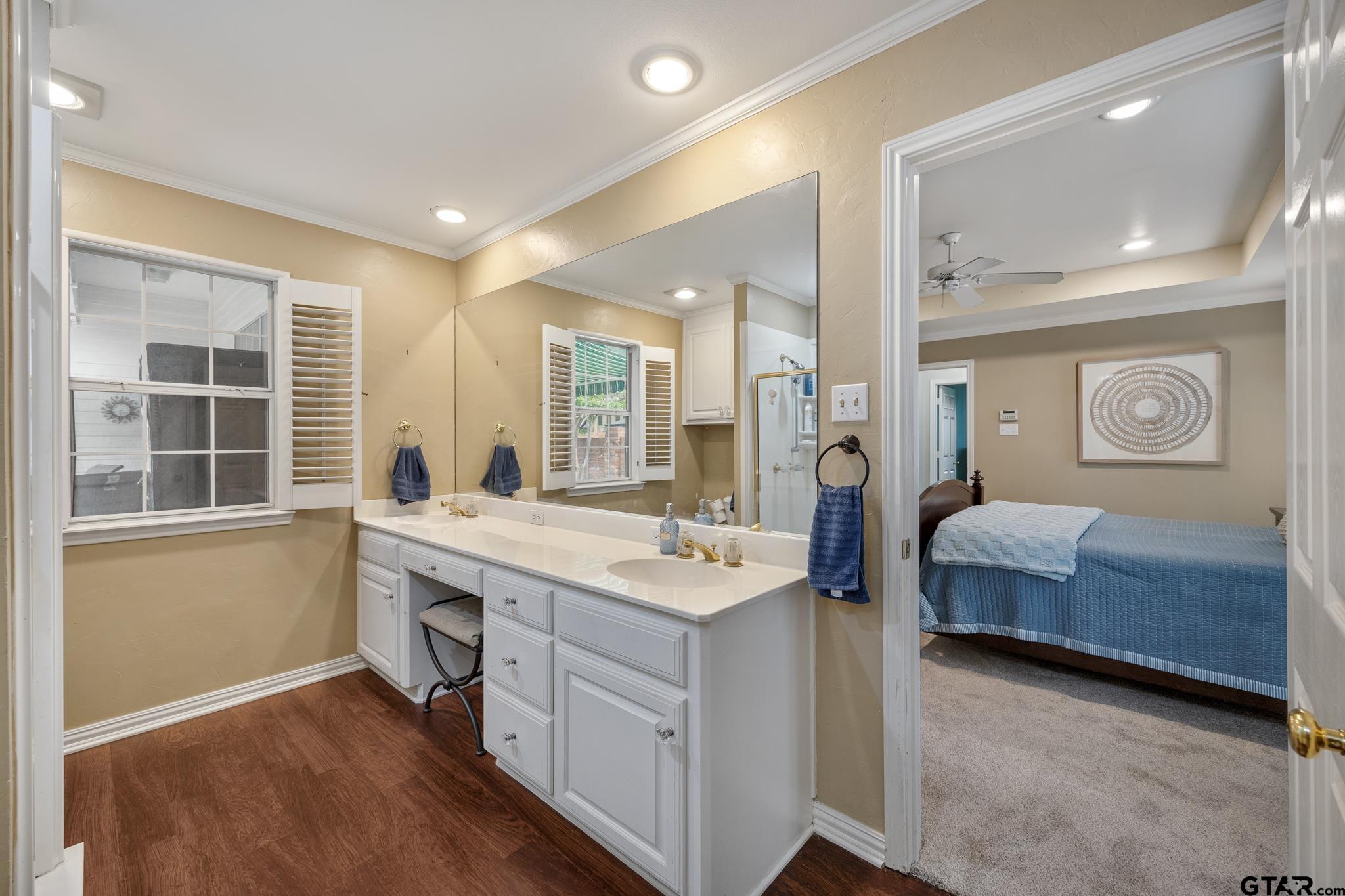 605 Shiloh Ridge Street Tyler, TX 75703 - Photo 22 of 28