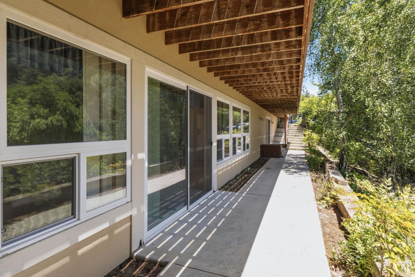 552 Bean Creek Road, Unit 141 Scotts Valley, CA 95066 - Photo 35 of 44