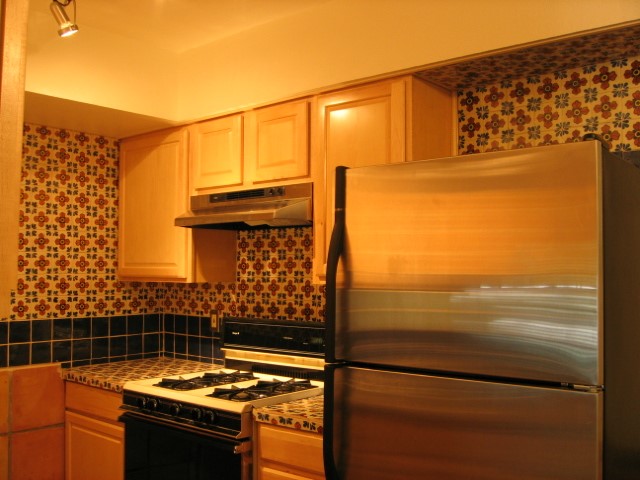 505 West 7th Street, Unit 108 Austin, TX 78701 - Photo 12 of 18