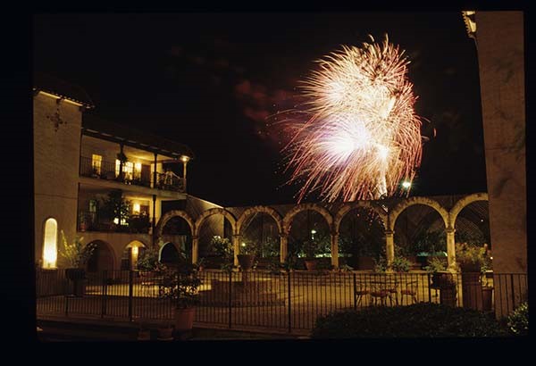 505 West 7th Street, Unit 108 Austin, TX 78701 - Photo 17 of 18