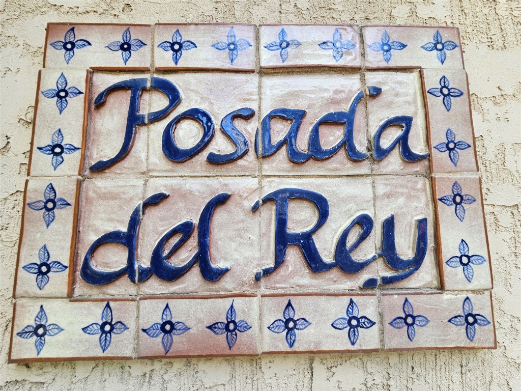 505 West 7th Street, Unit 108 Austin, TX 78701 - Photo 18 of 18 a street sign