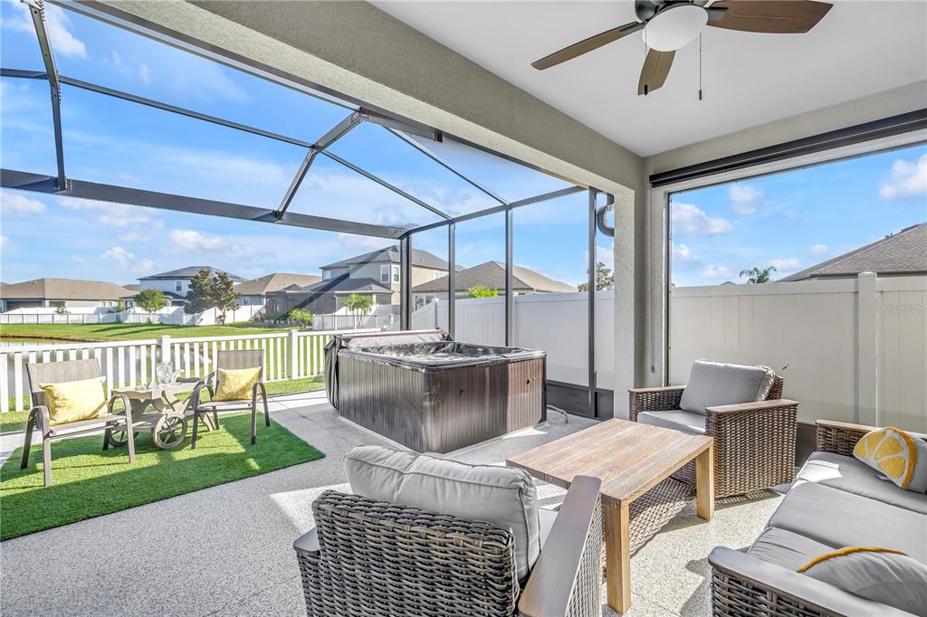 11822 Sunburst Marble Road Riverview, FL 33579 - Photo 36 of 52 Gallery Image 36