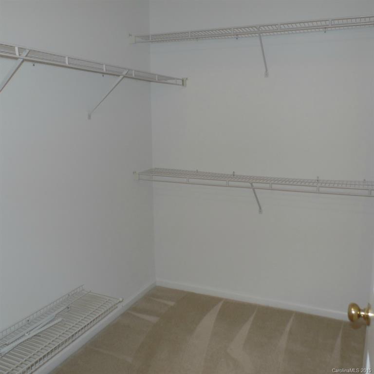 1615 Summit Ridge Lane Kannapolis, NC 28083 - Photo 14 of 24 Gallery Image 14