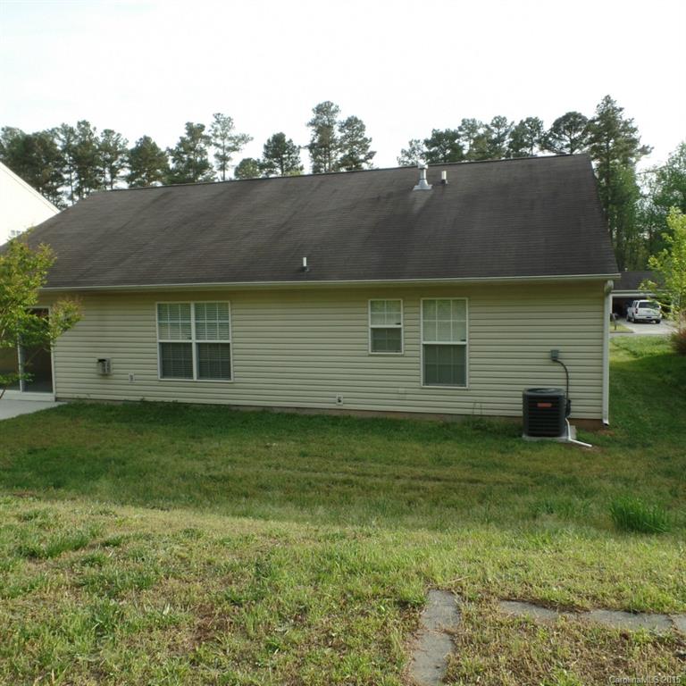 1615 Summit Ridge Lane Kannapolis, NC 28083 - Photo 22 of 24 Gallery Image 22