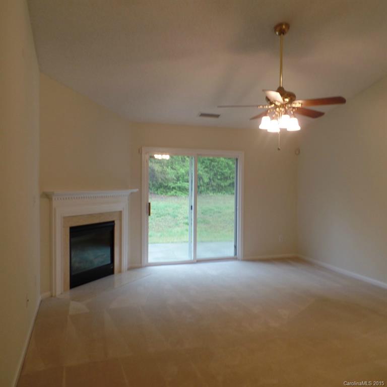 1615 Summit Ridge Lane Kannapolis, NC 28083 - Photo 4 of 24 Gallery Image 4