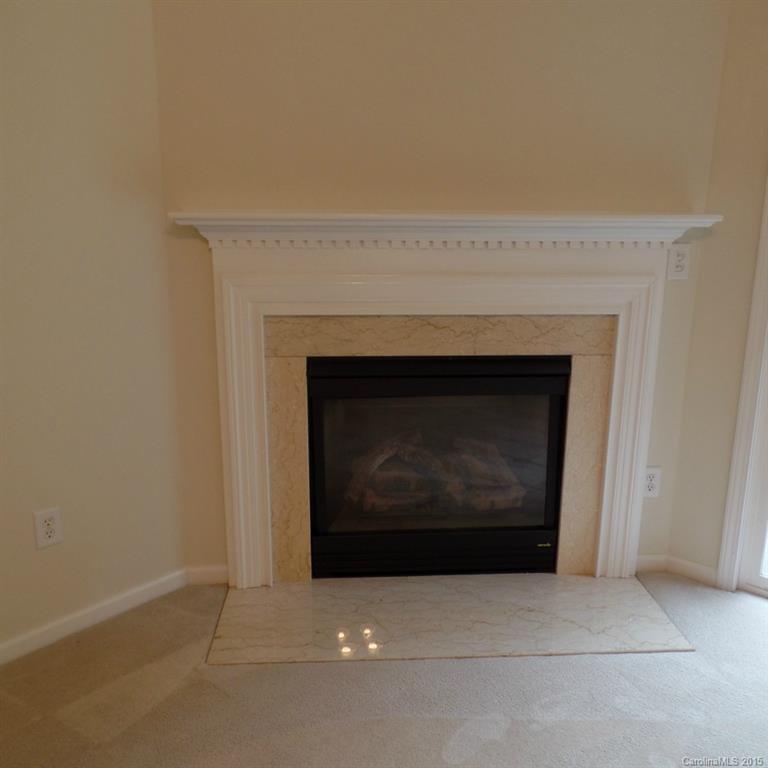 1615 Summit Ridge Lane Kannapolis, NC 28083 - Photo 5 of 24 Gallery Image 5