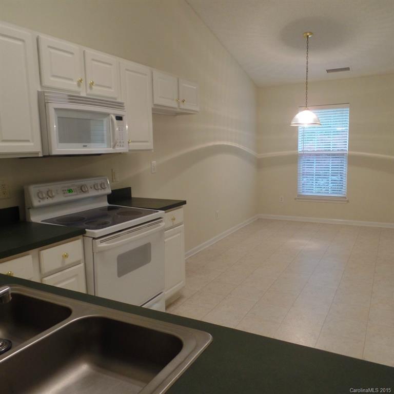 1615 Summit Ridge Lane Kannapolis, NC 28083 - Photo 7 of 24 Gallery Image 7