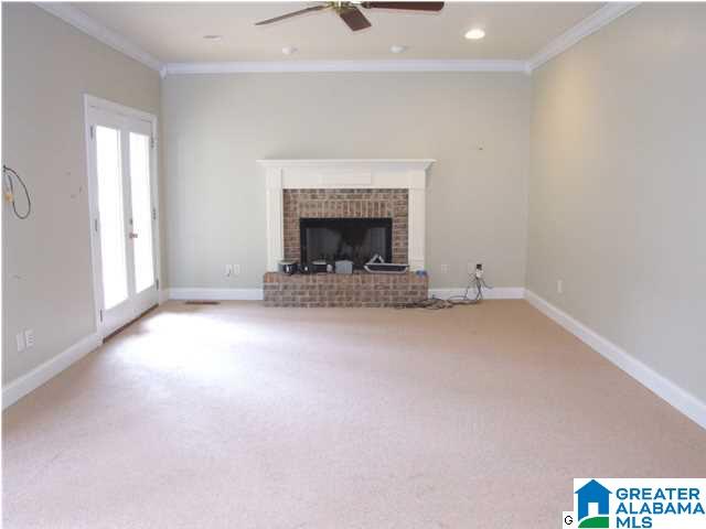 6038 Eagle Point Circle Birmingham, AL 35242 - Photo 5 of 17