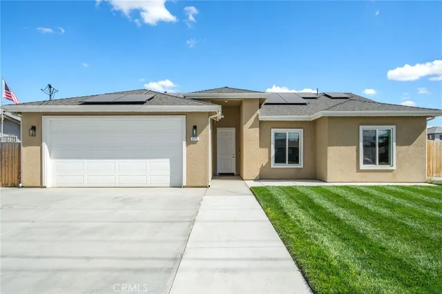 $430,000 | 775-775 Kimball Lane, Hanford, CA 93230